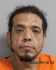 Miguel Beltran Arrest Mugshot Polk 8/25/2021