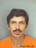 Miguel Calderon Arrest Mugshot Polk 1/22/2002