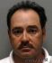 Miguel Castillo Arrest Mugshot Lee 2006-02-25