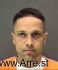 Miguel Castro-garcia Arrest Mugshot Sarasota 09/16/2013