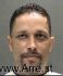 Miguel Castro-garcia Arrest Mugshot Sarasota 09/02/2014