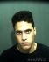 Miguel Crespo Arrest Mugshot Orange 10/10/2014
