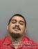 Miguel Cruz Arrest Mugshot Lee 2025-11-25 01:32:00.000