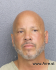 Miguel Cruz Arrest Mugshot Broward 05/22/2022