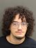 Miguel Cruz Arrest Mugshot Orange 10/21/2019