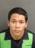 Miguel Cruz Arrest Mugshot Orange 11/23/2020