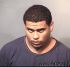 Miguel Diaz Arrest Mugshot Brevard 10/20/2015