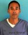 Miguel Diaz Arrest Mugshot TOMOKA C.I. 09/02/2014