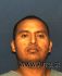 Miguel Diaz-santiz Arrest Mugshot DOC 06/25/2012