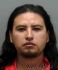 Miguel Escareno Arrest Mugshot Lee 2006-09-16