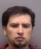 Miguel Escareno Arrest Mugshot Lee 2009-05-15