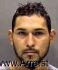 Miguel Flores Arrest Mugshot Sarasota 02/13/2014