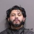 Miguel Flores Gomez Arrest Mugshot Flagler 5/14/2022