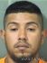 Miguel Floresperez Arrest Mugshot Palm Beach 02/16/2016