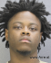 Miguel Forest Arrest Mugshot Broward 11/27/2019