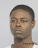 Miguel Forest Arrest Mugshot Broward 01/25/2018