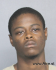 Miguel Forest Arrest Mugshot Broward 08/28/2018