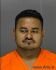 Miguel Fuentes Arrest Mugshot Volusia 09/07/2012