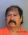 Miguel Fujarte Arrest Mugshot Polk 3/28/2016