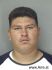 Miguel Fujarte Arrest Mugshot Polk 8/29/2001