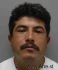 Miguel Galvan Arrest Mugshot Lee 2005-08-30