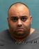 Miguel Garcia Arrest Mugshot DOC 02/26/2018