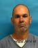 Miguel Garcia Arrest Mugshot DOC 05/20/2015