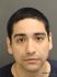 Miguel Garcia Arrest Mugshot Orange 02/19/2019