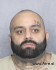 Miguel Garcia Arrest Mugshot Broward 10/14/2025