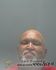 Miguel Garcia Arrest Mugshot Lee 2020-10-27