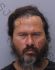 Miguel Garcia Arrest Mugshot St. Johns 07/30/2020