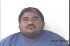 Miguel Gomez Arrest Mugshot St.Lucie 12-26-2016