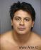 Miguel Gonzales Arrest Mugshot Lee 1998-07-04