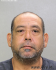 Miguel Gonzales Arrest Mugshot Broward 08/19/2015