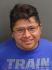 Miguel Gonzalezlopez Arrest Mugshot Orange 03/15/2018