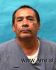 Miguel Gutierrez Arrest Mugshot DOC 12/19/2013