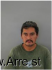 Miguel Guzman Arrest Mugshot Charlotte 08/07/2009