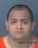 Miguel Hernandez Arrest Mugshot Hernando 05/08/2023 13:12