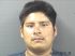 Miguel Intzin Arrest Mugshot Hardee 4/22/2009
