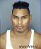 Miguel Jimenez Arrest Mugshot Lee 1999-08-03