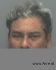 Miguel Jimenez Arrest Mugshot Lee 2020-10-30