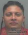 Miguel Jimenez Arrest Mugshot Lee 2022-01-19 15:39:00.0