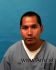 Miguel Juarez Arrest Mugshot DOC 04/04/2013