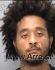 Miguel Lewis Arrest Mugshot St. Johns 05/21/2023