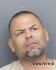 Miguel Lopez Arrest Mugshot Broward 12/13/2024