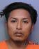 Miguel Lopez Arrest Mugshot Polk 12/16/2018