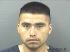 Miguel Lopez Arrest Mugshot Hardee 4/28/2009