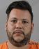 Miguel Lopez Arrest Mugshot Polk 3/8/2023