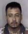 Miguel Lopez-hernandez Arrest Mugshot Polk 9/7/2003