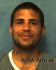 Miguel Marrero Arrest Mugshot DOC 10/23/2009